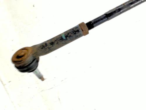Steering rack OPEL INSIGNIA A Sports Tourer (G09) 2.0 CDTI (35) | BP20391369M22 