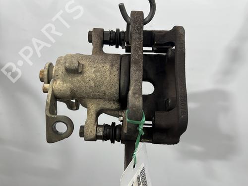 right-rear-brake-caliper-renault-kangoo-grand-kangoo-ii-kw01_-2008-32766589 main image