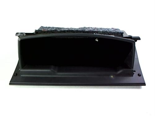 Used Glove box Glove box TOYOTA VERSO (_R2_) 1.6 D4-D (WAR20_) (112 hp) 20465940 20465940