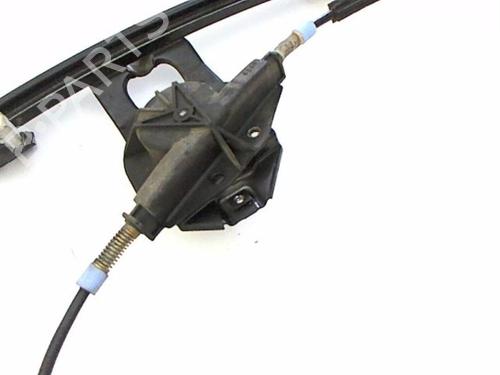 Used Front right window mechanism Front right window mechanism VW GOLF III (1H1) 1.9 D (64 hp) 20473359 20473359