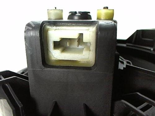 Heater blower motor ALFA ROMEO MITO (955_) 1.4 MultiAir (955AXL1B) | BP20454929M62 