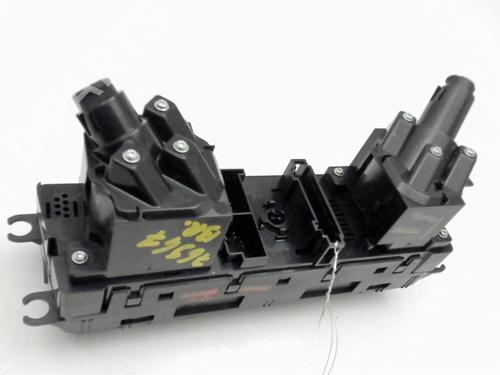 Climate control VW POLO VI (AW1, BZ1, AE1) 1.6 TDI | BP24867553I5  - Image 7