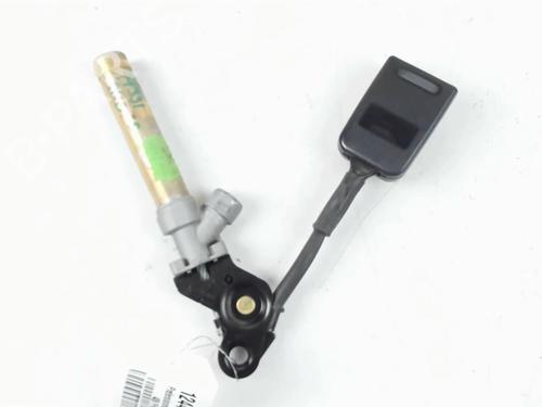 Pre-tensor frente esquerdo Pre-tensor frente esquerdo PEUGEOT 406 (8B) 1.8 16V (110 hp) 34635374 34635374