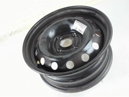 Rim PEUGEOT 306 Break (7E, N3, N5) 2.0 HDI 90 | BP29514041C45 