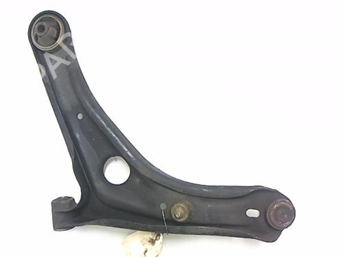 Right front suspension arm TOYOTA YARIS (_P1_) 1.3 (SCP12_, SCP13_, SCP12R, SCP13R) | BP20461518M13 