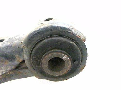Left front suspension arm VW BORA I (1J2) 1.9 TDI | BP20410471M12 
