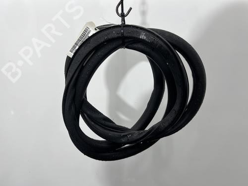 BP32220209C142 main image