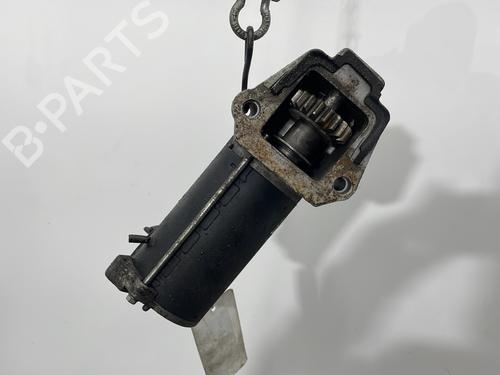 Startmotor FORD TRANSIT Platform/Chassis (FM_ _, FN_ _) 2.0 TDCi (F_E_, F_F_) (125 hp) 31679427