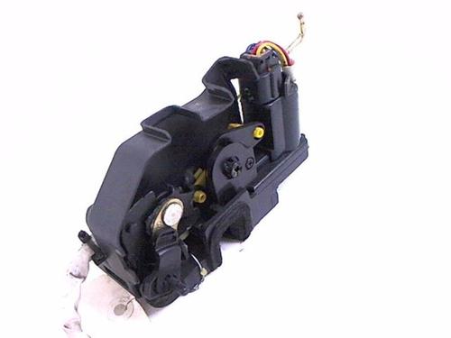 Rear right lock HYUNDAI GETZ (TB) 1.3 i | BP20415678C99 