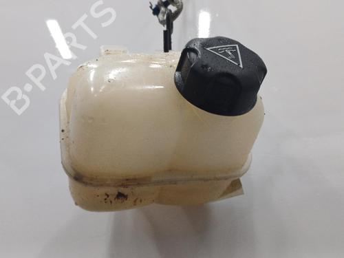 Used Expansion tank MINI MINI (R56) Cooper (122 hp) 20467882