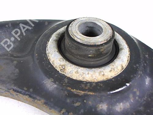 Left front suspension arm PEUGEOT 308 I (4A_, 4C_) 1.6 HDi | BP20404283M12 