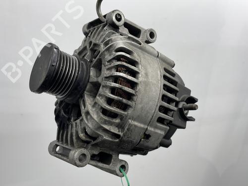 Alternator MERCEDES-BENZ C-CLASS T-Model (S204) C 220 CDI (204.202) | BP31871725M7 - Image 3