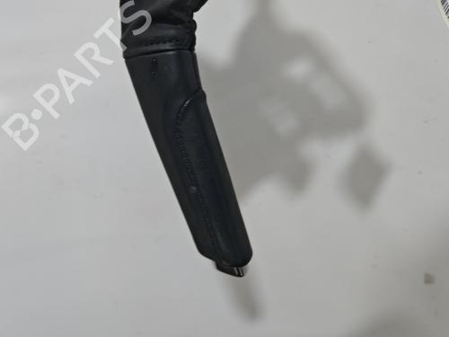 Used Hand brake Hand brake SEAT LEON (5F1) 1.6 TDI (110 hp) 40512631 40512631