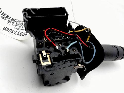 Switch DACIA SANDERO  | BP33701876I30  - Image 6