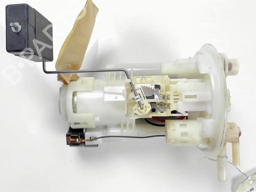 Fuel pump SUZUKI ALTO VII (GF) 1.0 (AMF310, GFC31S) | BP20424672M76 