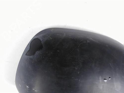 Used Right mirror HYUNDAI TRAJET (FO) 2.0 CRDi (113 hp) 21239954