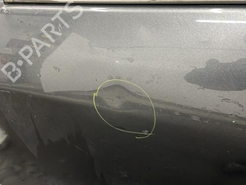 left-front-door-alfa-romeo-giulietta-940_-2010-2011-2012-2013-2014-2015-2016-2017-2018-2019-2020-29256911 main image