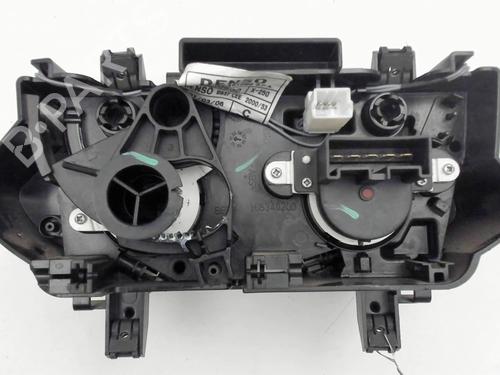 Climate control FIAT DUCATO Van (250_) 150 Multijet 2,3 D | BP29625485I5 