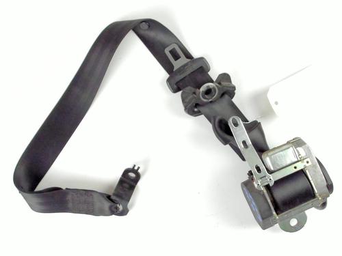 Front right belt tensioner VW POLO (9N_, 9A_) 1.4 TDI | BP20391325C88 