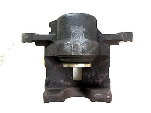 Right rear brake caliper KIA CARNIVAL / GRAND CARNIVAL III (VQ) 2.9 CRDi | BP20467841M106 