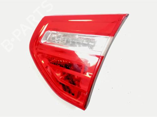 Used Right tailgate light Right tailgate light CITROËN C4 Picasso I MPV (UD_) 1.6 HDi (109 hp) 20421392 20421392