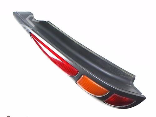 Left taillight FIAT MAREA (185_) 1.9 JTD 105 (185AXN1A) | BP20460632C34 