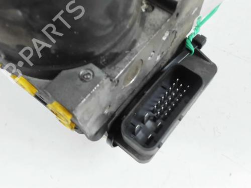 Used ABS pump ABS pump HYUNDAI TUCSON (JM) 2.0 CRDi (140 hp) 26964664 26964664