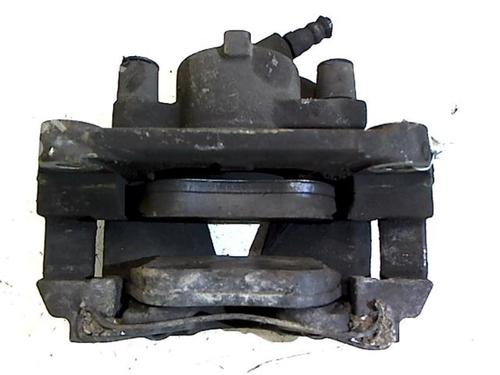 Right front brake caliper RENAULT MEGANE II (BM0/1_, CM0/1_) 1.5 dCi (BM1E, CM1E) | BP20453100M104 