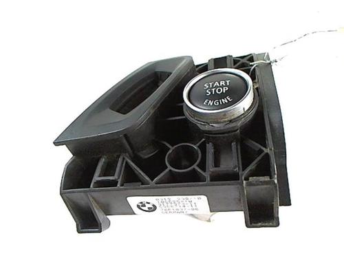 Card reader BMW X5 (E70) xDrive 30 d | BP21234432E4 