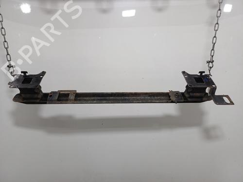 Used Front bumper reinforcement Front bumper reinforcement 38024102 38024102