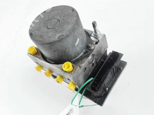 Pompe ABS MITSUBISHI COLT VI (Z3_A, Z2_A) 1.5 DI-D (Z39A) | BP29638907M43 