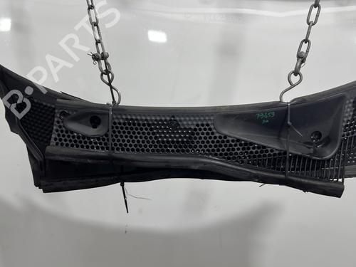 Used Scuttle panel Scuttle panel FORD FOCUS I (DAW, DBW) [1998-2009] 33559834 33559834