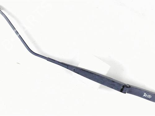 Front windshield wiper arm OPEL KARL (C16) 1.0 | BP20401457C143 