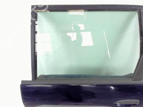 Left rear door RENAULT ESPACE III (JE0_) 2.0 (JE0A) | BP25264001C4 