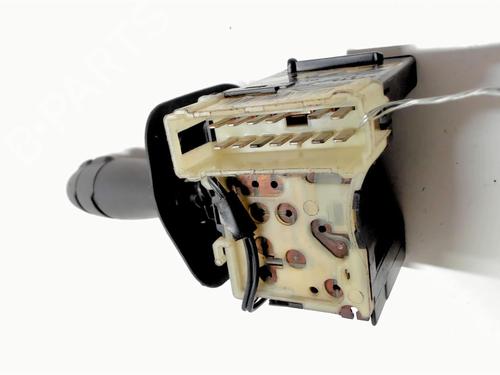 Used Steering column stalk Steering column stalk RENAULT SCÉNIC I MPV (JA0/1_, FA0_) 1.9 dTi (JA1U) (80 hp) 20429030 20429030