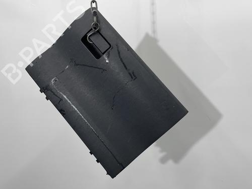 Glove box TOYOTA PRIUS PLUS (_W4_) 1.8 Hybrid (ZVW40W, ZVW41W) | BP32373722C95 - Image 3