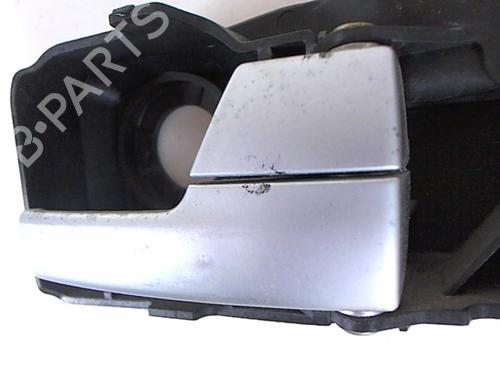 Front right interior door handle FORD MONDEO III (B5Y) 1.8 16V | BP20392182I14 