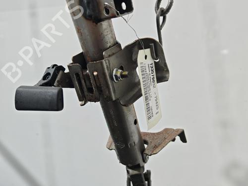 Steering column DACIA LOGAN II 1.5 dCi | BP39760268M21 - Image 4