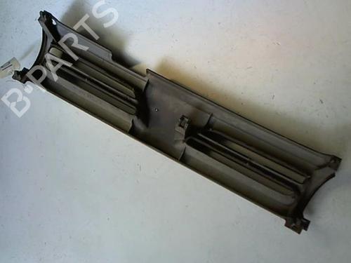 Grill NISSAN INTERSTAR Van (X70)  | BP21205533C40 