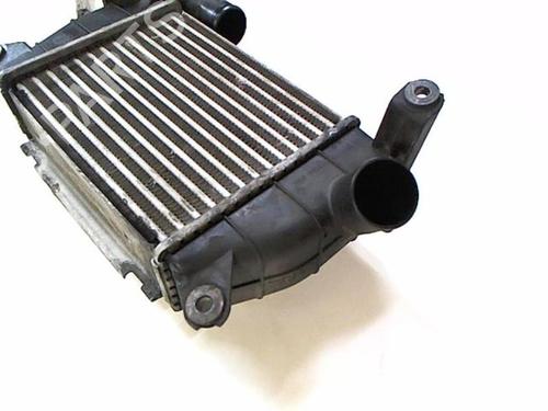 Intercooler KIA SPORTAGE SUV (K00) 2.0 TD 4WD | BP21232157M30 
