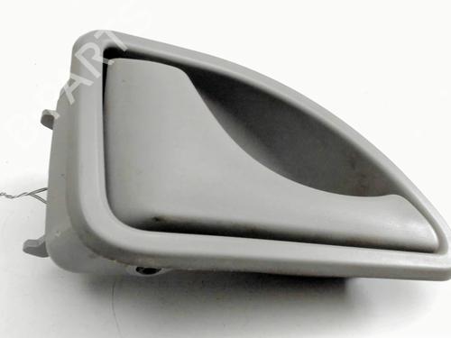 Used Front left interior door handle Front left interior door handle RENAULT KANGOO Express (FC0/1_) 1.5 dCi (FC07, FC1R) (65 hp) 30913039 30913039
