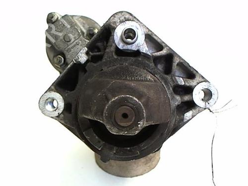 Used Starter FIAT PALIO Weekend (178_, 173_, 373_, 374_, 171_) 1.2 (73 hp) 20470352