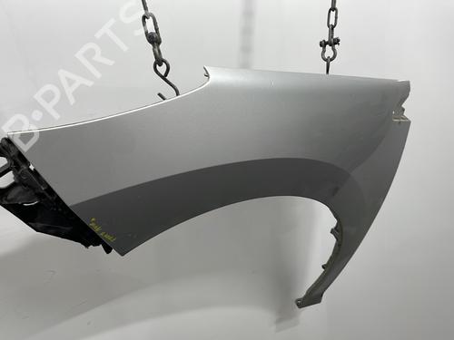 Left front fenders PEUGEOT 308 SW I (4E_, 4H_) 1.6 HDi | BP28481987C41 