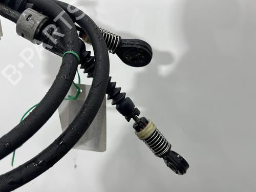 other-hyundai-i20-ii-gb-ib-2014-2015-2016-2017-2018-2019-2020-2021-31914510 main image