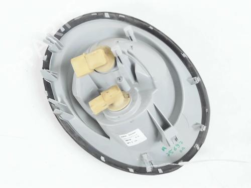 Højre baglygte VW NEW BEETLE (9C1, 1C1) 1.4 | BP29844276C35 