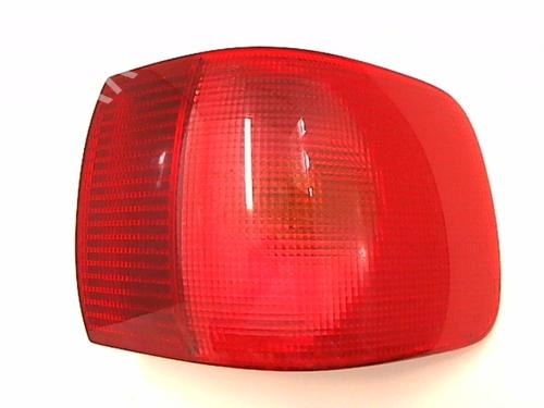 Used Right taillight Right taillight AUDI 80 B4 Saloon (8C2) 1.9 TDI (90 hp) 20461357 20461357