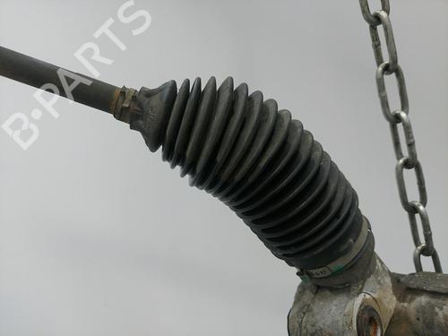 Steering rack FIAT DOBLO Cargo (263_) 1.3 D Multijet | BP20470026M22