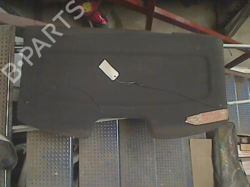 Hattehylde ROVER 200 II Hatchback (RF) 214 Si (103 hp) 21205622