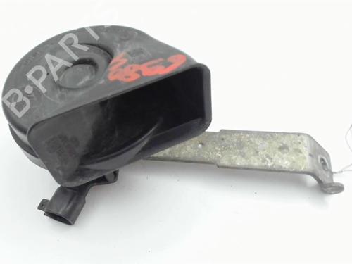Horn FORD FIESTA VI (CB1, CCN) 1.4 TDCi | BP20469272E13 