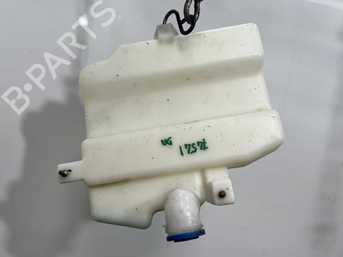 Sprinklertank SUZUKI WAGON R+ (MA) 1.3 (RB413) | BP33041583C113 - Image 2